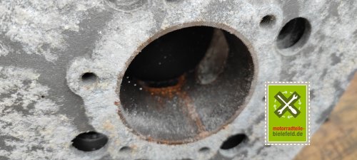 IMG_20230830_125846